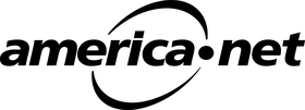 America Net