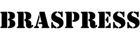 Braspress