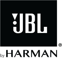 JBL