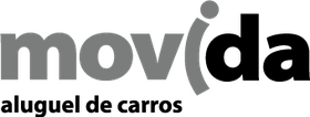 Movida