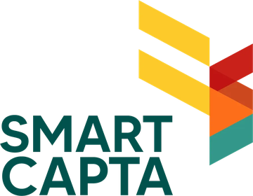 Smart Capta